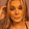 oliviagodbey
